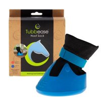 EVA Einlage Tubbease™