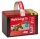 Saline Trockenbatterie 9 Volt High Energy