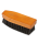 Hufbürste Hardwood