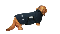 Becker´s Beste Hundemantel 2