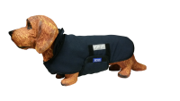 Becker´s Beste Hundemantel 2