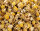 Kamillenblüten 1 KG