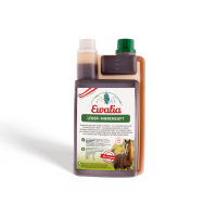 Ewalia Leber-Nierensaft Pferd