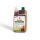 Ewalia Leber-Nierensaft Pferd
