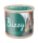 Bizzy Horse Leckstein 1 kg