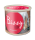 Bizzy Horse Leckstein 1 kg