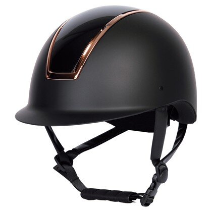 Reithelm Regal Glossy