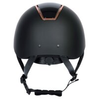 Reithelm Regal Glossy