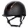 Reithelm Regal Glossy
