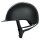 Reithelm Regal Glossy