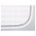 Schabracke Reverso competition