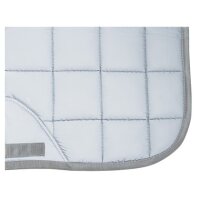 Schabracke Reflective