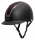 Reithelm SWING H22  schwarz matt/shine/roségold