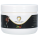 Mauke Crème Plus 250 ml