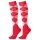 Reitersocken Argyle