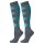 Reitersocken Argyle