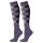 Reitersocken Argyle
