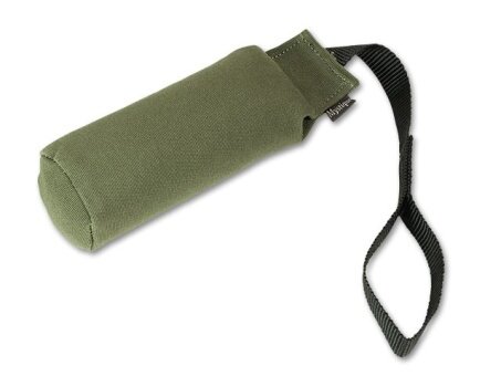 Mystique® Dummy Speedy 500g