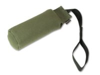 Mystique® Dummy Speedy 500g