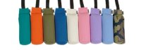 Mystique® Dummy Speedy 500g