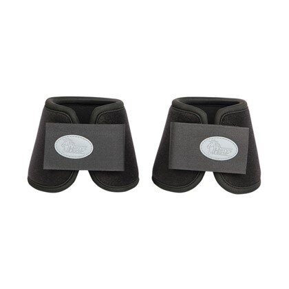 Springglocken Tiny Neopren