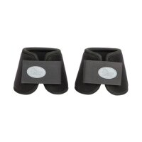 Springglocken Tiny Neopren