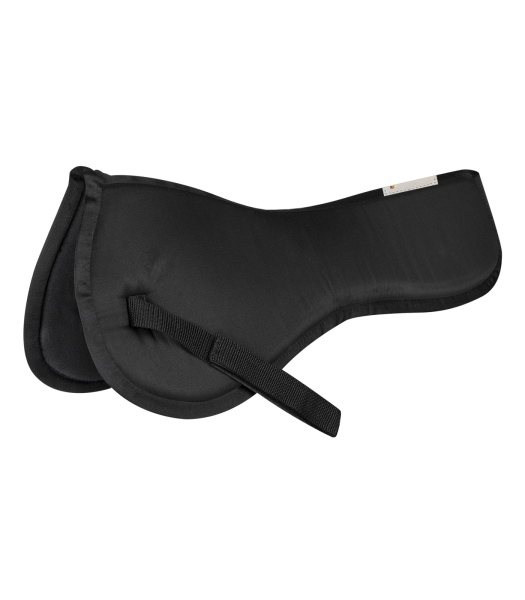 Sattelkissen Memory Foam