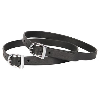 Sporenriemen nylon reinforced