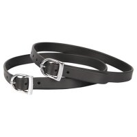 Sporenriemen nylon reinforced