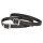 Sporenriemen nylon reinforced
