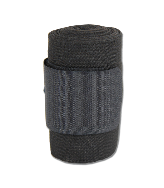 Elastikbandage, 4er Set