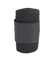 Elastikbandage, 4er Set