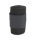 Elastikbandage, 4er Set