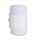 Elastikbandage, 4er Set