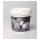 Huffett gelb (1000 ml)