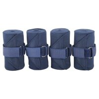 Bandagen Elastisch 4 St.