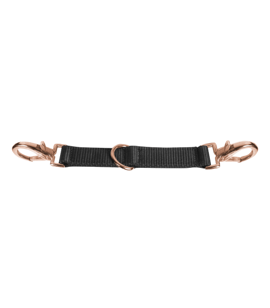 Longierbrille Rosé