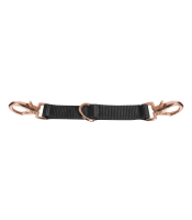 Longierbrille Rosé