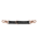 Longierbrille Rosé