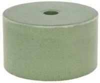Delizia® Kräuter-Leckstein Equisal  3 kg DarmoFin