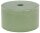Delizia® Kräuter-Leckstein Equisal  3 kg DarmoFin