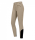 Reithose Lucy Glam Silikon