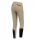 Reithose Lucy Glam Silikon