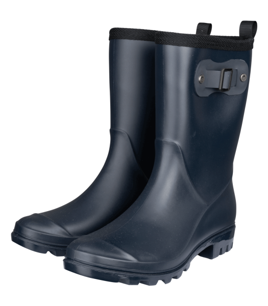 Gummistiefel Drops