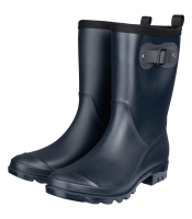 Gummistiefel Drops