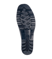 Gummistiefel Drops