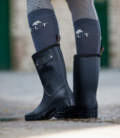 Gummistiefel Drops