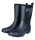 Gummistiefel Drops