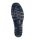 Gummistiefel Drops