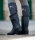 Gummistiefel Drops